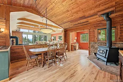 353 Brook Drive, Idaho Springs, CO 80452 - Photo 24