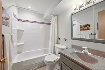 353 Brook Drive, Idaho Springs, CO 80452 - Photo 38
