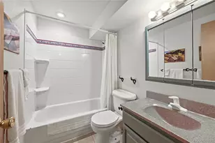 353 Brook Dr, Idaho Springs, CO 80452 - Photo 38