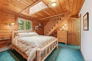 353 Brook Dr, Idaho Springs, CO 80452 - Photo 34