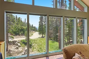 353 Brook Dr, Idaho Springs, CO 80452 - Photo 28