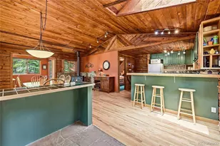 353 Brook Dr, Idaho Springs, CO 80452 - Photo 20