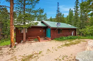 353 Brook Dr, Idaho Springs, CO 80452 - Photo 18