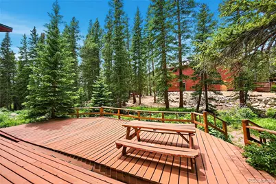 353 Brook Drive, Idaho Springs, CO 80452 - Photo 4