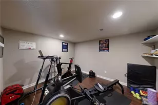 7790 E 123rd Ave, Thornton, CO 80602 - Photo 32
