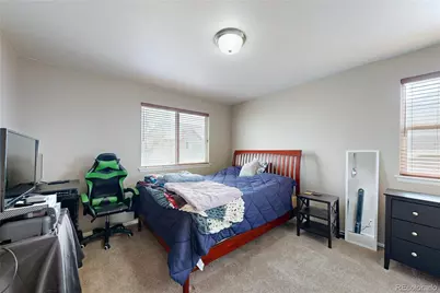 7790 E 123rd Avenue, Thornton, CO 80602 - Photo 16