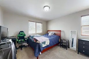 7790 E 123rd Ave, Thornton, CO 80602 - Photo 16