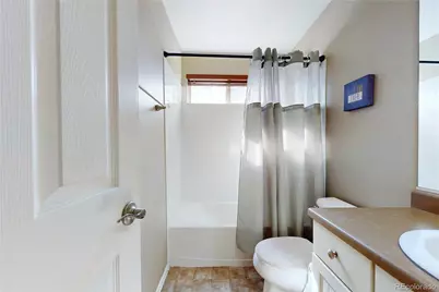 7790 E 123rd Avenue, Thornton, CO 80602 - Photo 18