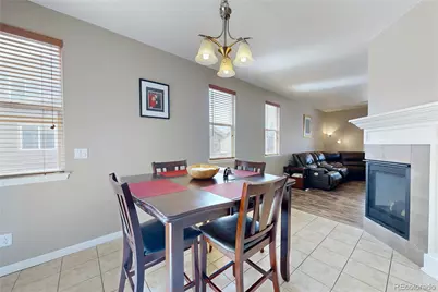 7790 E 123rd Avenue, Thornton, CO 80602 - Photo 8
