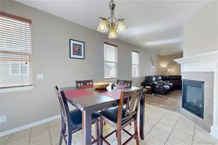 7790 E 123rd Ave, Thornton, CO 80602 - Photo 8
