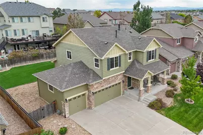 7790 E 123rd Avenue, Thornton, CO 80602 - Photo 38