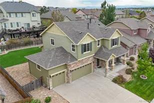 7790 E 123rd Ave, Thornton, CO 80602 - Photo 38