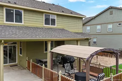 7790 E 123rd Avenue, Thornton, CO 80602 - Photo 42