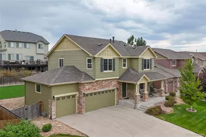 7790 E 123rd Avenue, Thornton, CO 80602 - Photo 2