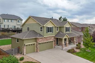 7790 E 123rd Ave, Thornton, CO 80602 - Photo 2