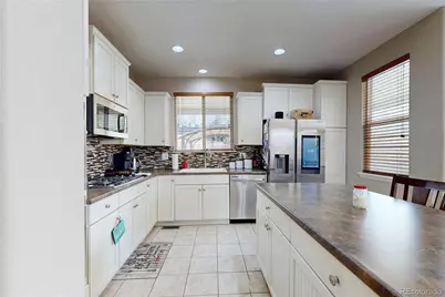 7790 E 123rd Avenue, Thornton, CO 80602 - Photo 10