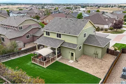 7790 E 123rd Avenue, Thornton, CO 80602 - Photo 44