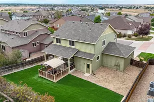 7790 E 123rd Ave, Thornton, CO 80602 - Photo 44