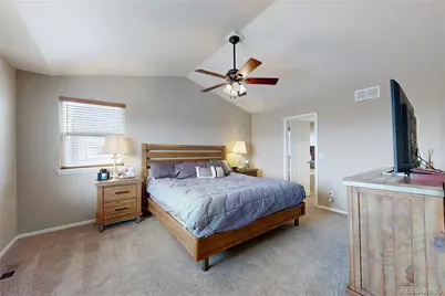 7790 E 123rd Avenue, Thornton, CO 80602 - Photo 22