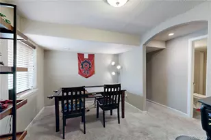 7790 E 123rd Ave, Thornton, CO 80602 - Photo 30