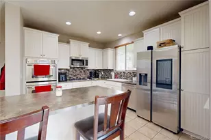7790 E 123rd Ave, Thornton, CO 80602 - Photo 12