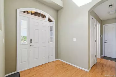 11313 Navajo Circle #C, Denver, CO 80234 - Photo 4