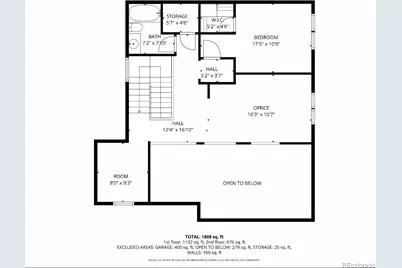 11313 Navajo Circle #C, Denver, CO 80234 - Photo 32