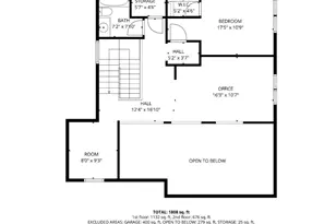 11313 Navajo Cir, Denver, CO 80234 - Photo 32
