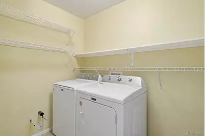 11313 Navajo Circle #C, Denver, CO 80234 - Photo 18