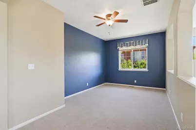 11313 Navajo Circle #C, Denver, CO 80234 - Photo 22