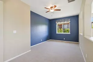 11313 Navajo Cir, Denver, CO 80234 - Photo 22