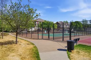 11313 Navajo Cir, Denver, CO 80234 - Photo 26