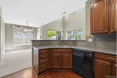 11313 Navajo Circle #C, Denver, CO 80234 - Photo 10