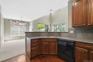 11313 Navajo Cir, Denver, CO 80234 - Photo 10