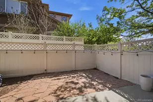 11313 Navajo Cir, Denver, CO 80234 - Photo 12