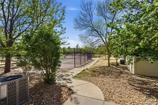 11313 Navajo Cir, Denver, CO 80234 - Photo 2