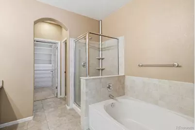 11313 Navajo Circle #C, Denver, CO 80234 - Photo 16