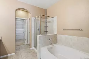 11313 Navajo Cir, Denver, CO 80234 - Photo 16