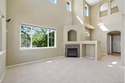 11313 Navajo Circle #C, Denver, CO 80234 - Photo 6
