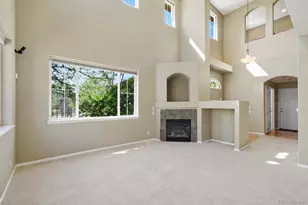 11313 Navajo Cir, Denver, CO 80234 - Photo 6