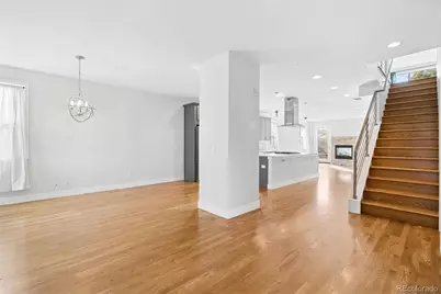 4983 Vallejo Street, Denver, CO 80221 - Photo 16