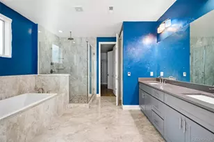 4983 Vallejo St, Denver, CO 80221 - Photo 14