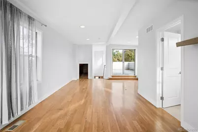 4983 Vallejo Street, Denver, CO 80221 - Photo 24