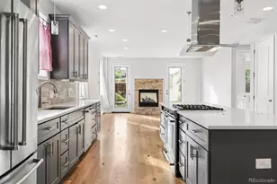 4983 Vallejo St, Denver, CO 80221 - Photo 4