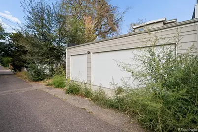 4983 Vallejo Street, Denver, CO 80221 - Photo 30