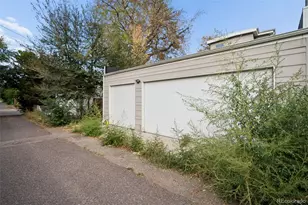 4983 Vallejo St, Denver, CO 80221 - Photo 30