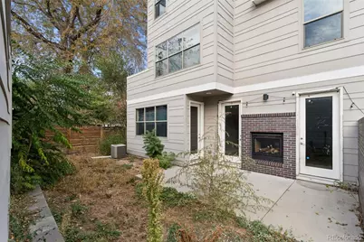 4983 Vallejo Street, Denver, CO 80221 - Photo 28