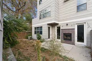 4983 Vallejo St, Denver, CO 80221 - Photo 28