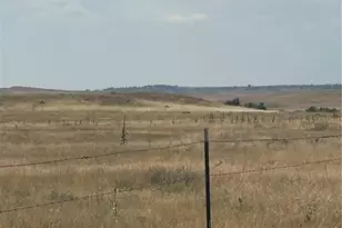 41466 Way of Goodness, Deer Trail, CO 80105 - Photo 1