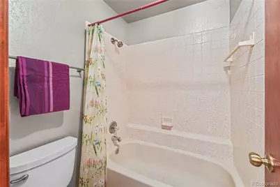 5756 W Atlantic Place, Lakewood, CO 80227 - Photo 24